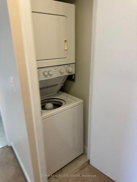 Photo 26 at 2116 - 8 Park Road, Moore Park, Toronto