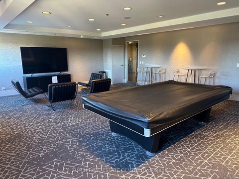 Photo 31 at 2116 - 8 Park Road, Moore Park, Toronto