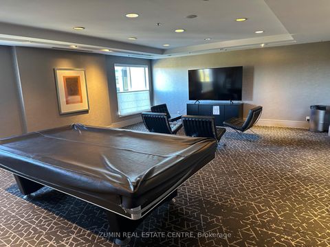 Photo 32 at 2116 - 8 Park Road, Moore Park, Toronto