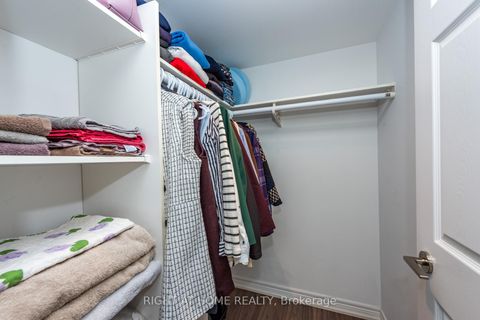 Photo 23 at 2415 - 83 Borough Drive, Bendale, Toronto