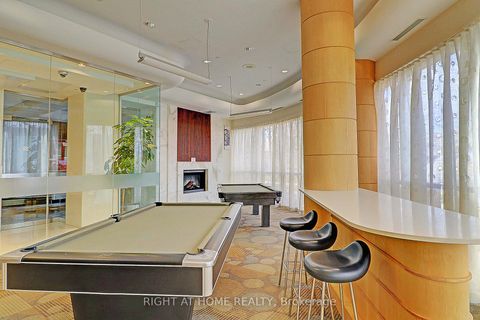 Photo 37 at 2415 - 83 Borough Drive, Bendale, Toronto