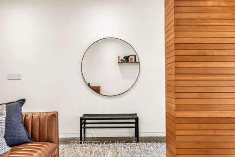 Photo 5 at 270 Euclid Avenue, Bellwoods, Toronto