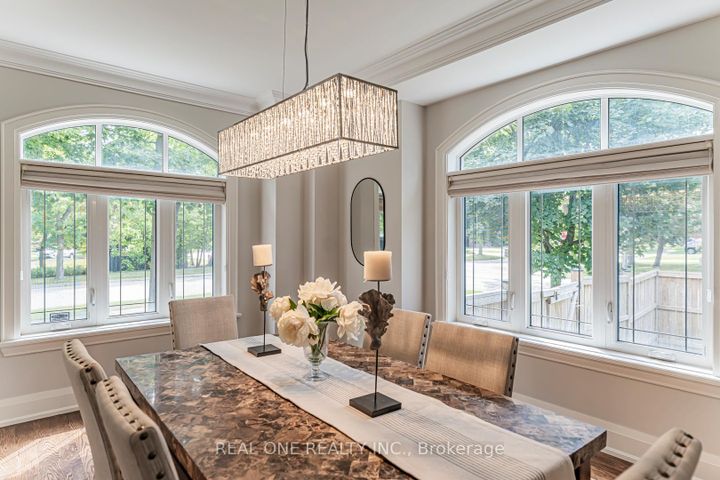 Photo 11 at 2095 Springfield Road, Sheridan, Mississauga