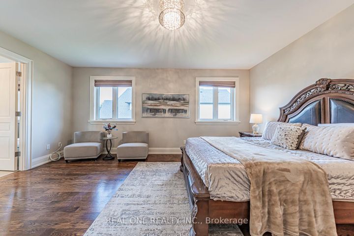 Photo 15 at 2095 Springfield Road, Sheridan, Mississauga