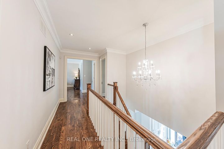 Photo 26 at 2095 Springfield Road, Sheridan, Mississauga