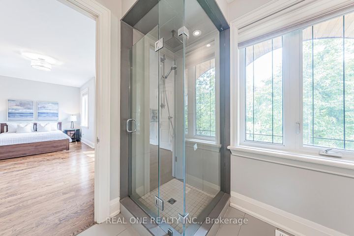 Photo 28 at 2095 Springfield Road, Sheridan, Mississauga