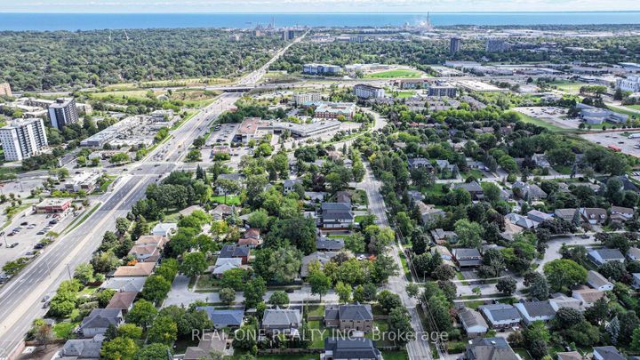 Photo 38 at 2095 Springfield Road, Sheridan, Mississauga