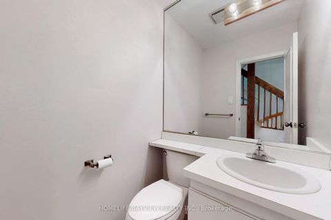 Photo 27 at 22 Marowyne Drive, Don Valley Village, Toronto
