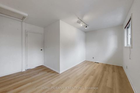 Photo 36 at 22 Marowyne Drive, Don Valley Village, Toronto