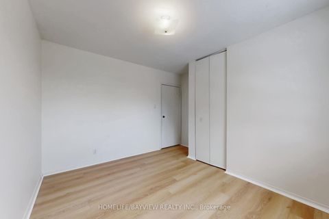 Photo 39 at 22 Marowyne Drive, Don Valley Village, Toronto