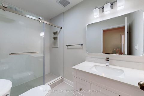 Photo 40 at 22 Marowyne Drive, Don Valley Village, Toronto