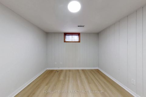 Photo 46 at 22 Marowyne Drive, Don Valley Village, Toronto