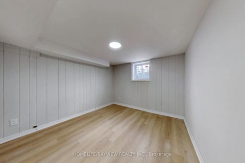 Photo 48 at 22 Marowyne Drive, Don Valley Village, Toronto