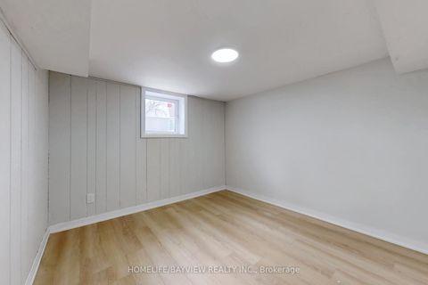 Photo 49 at 22 Marowyne Drive, Don Valley Village, Toronto