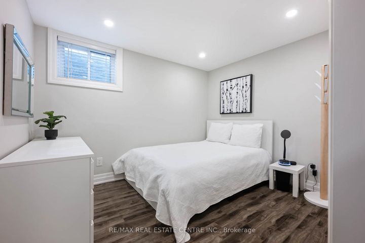 Photo 35 at 35 Treleaven Drive, Brampton South, Brampton