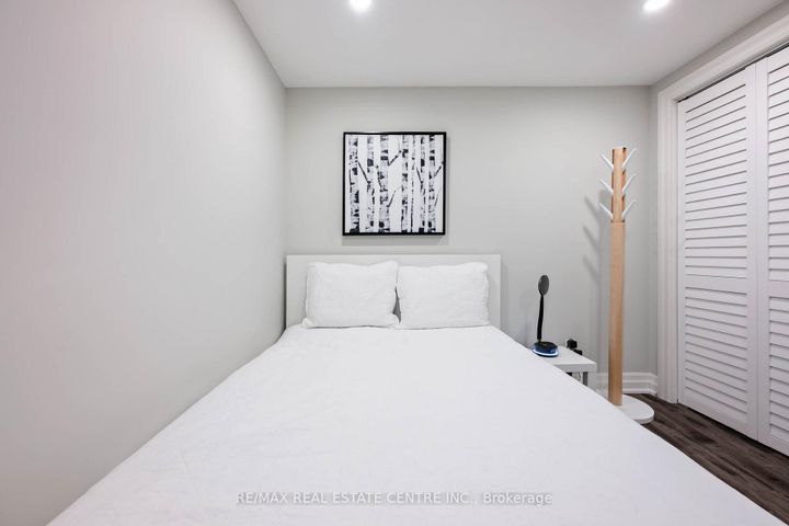 Photo 36 at 35 Treleaven Drive, Brampton South, Brampton