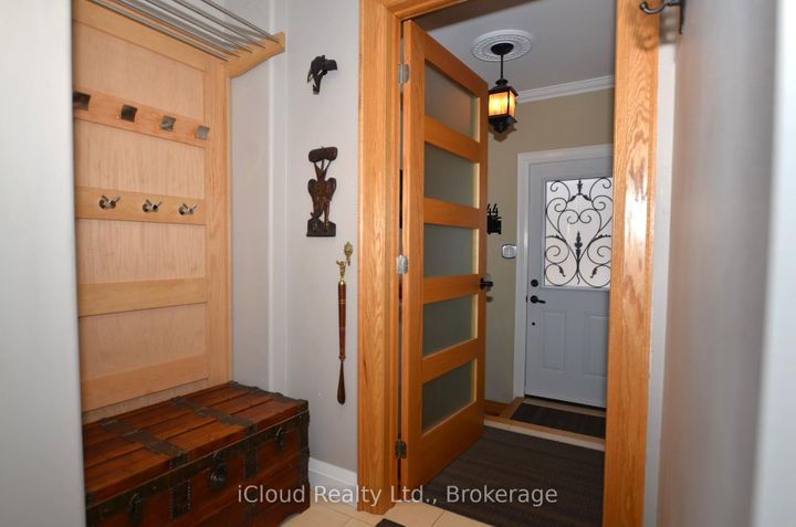 Photo 15 at 6539 Tripoli Terrace, Meadowvale, Mississauga