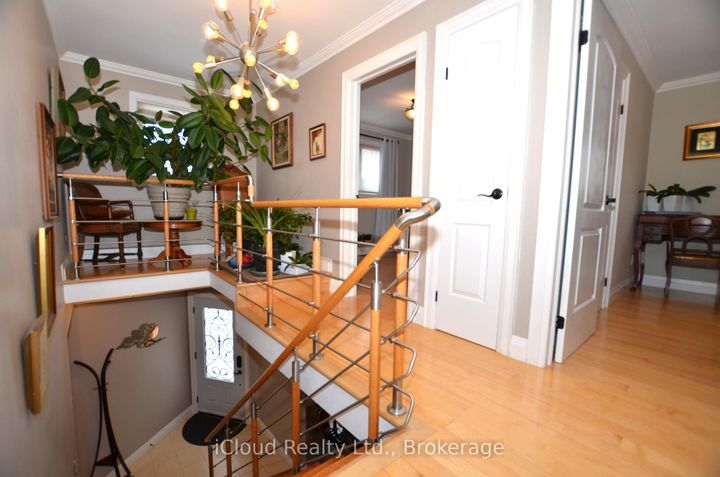 Photo 16 at 6539 Tripoli Terrace, Meadowvale, Mississauga