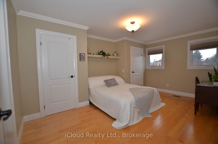 Photo 18 at 6539 Tripoli Terrace, Meadowvale, Mississauga