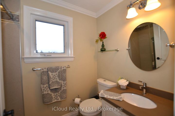 Photo 24 at 6539 Tripoli Terrace, Meadowvale, Mississauga