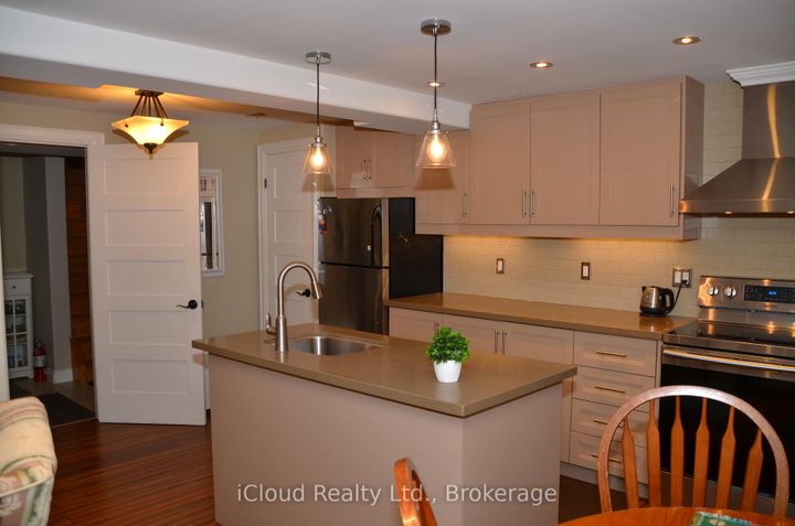 Photo 28 at 6539 Tripoli Terrace, Meadowvale, Mississauga