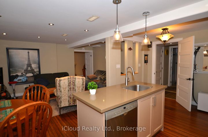 Photo 29 at 6539 Tripoli Terrace, Meadowvale, Mississauga