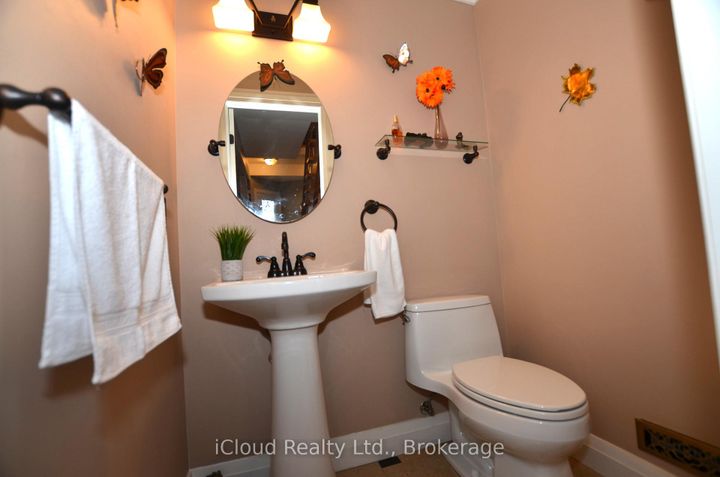 Photo 30 at 6539 Tripoli Terrace, Meadowvale, Mississauga