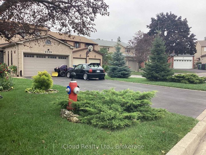 Photo 34 at 6539 Tripoli Terrace, Meadowvale, Mississauga