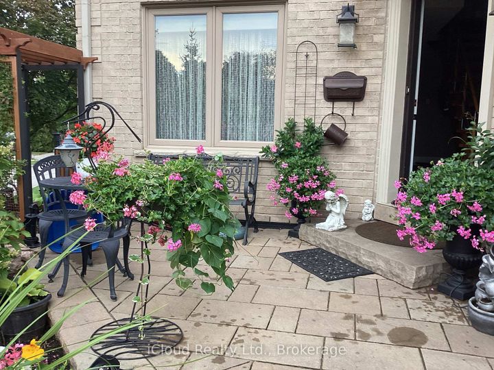 Photo 38 at 6539 Tripoli Terrace, Meadowvale, Mississauga