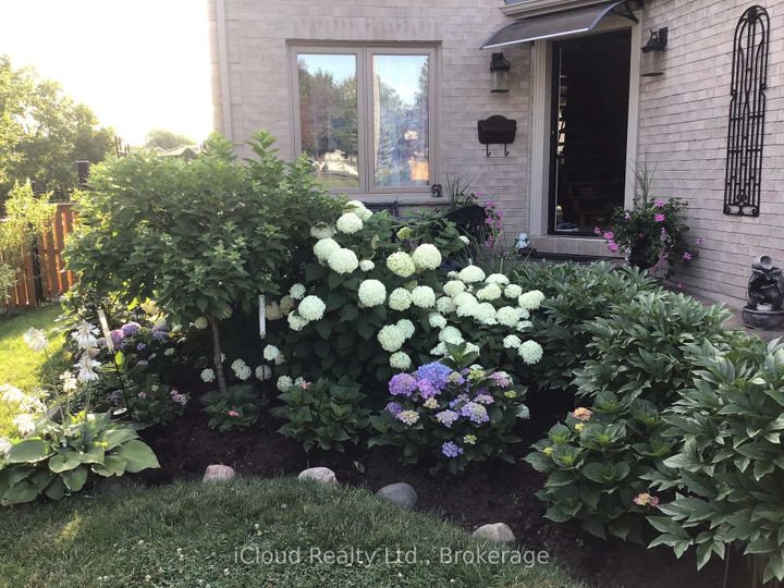 Photo 47 at 6539 Tripoli Terrace, Meadowvale, Mississauga