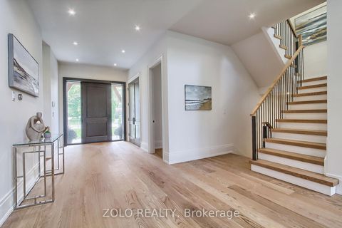 Photo 2 at 27088 Kennedy Road, Historic Lakeshore Communities, Georgina