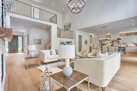 Photo 6 at 27088 Kennedy Road, Historic Lakeshore Communities, Georgina