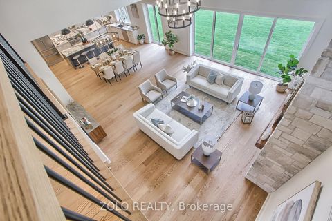 Photo 8 at 27088 Kennedy Road, Historic Lakeshore Communities, Georgina