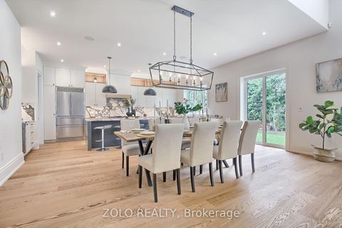 Photo 10 at 27088 Kennedy Road, Historic Lakeshore Communities, Georgina