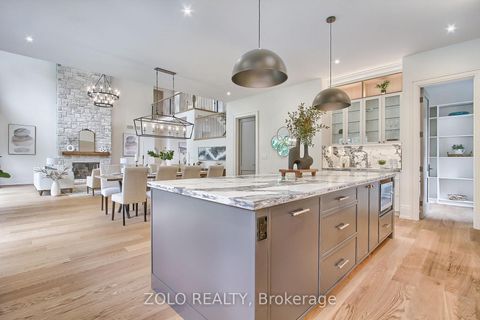 Photo 12 at 27088 Kennedy Road, Historic Lakeshore Communities, Georgina