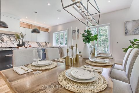 Photo 13 at 27088 Kennedy Road, Historic Lakeshore Communities, Georgina