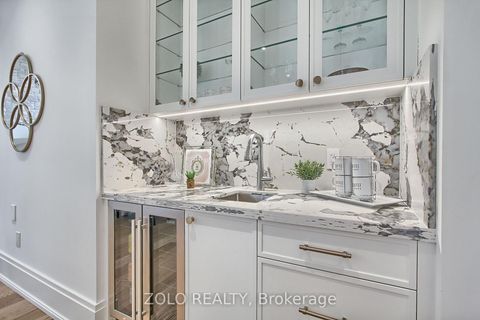 Photo 14 at 27088 Kennedy Road, Historic Lakeshore Communities, Georgina