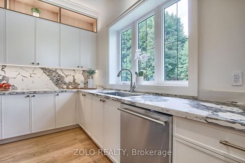 Photo 16 at 27088 Kennedy Road, Historic Lakeshore Communities, Georgina