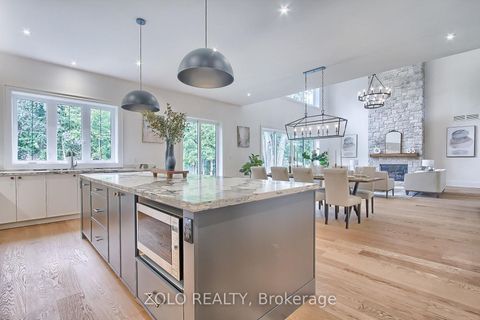 Photo 17 at 27088 Kennedy Road, Historic Lakeshore Communities, Georgina