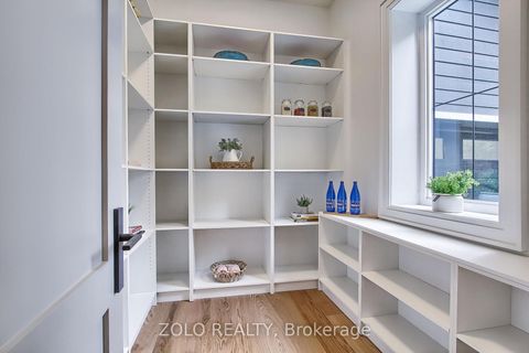 Photo 18 at 27088 Kennedy Road, Historic Lakeshore Communities, Georgina