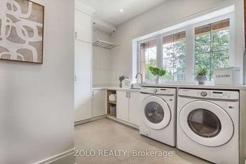 Photo 19 at 27088 Kennedy Road, Historic Lakeshore Communities, Georgina