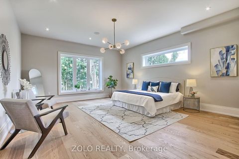 Photo 20 at 27088 Kennedy Road, Historic Lakeshore Communities, Georgina