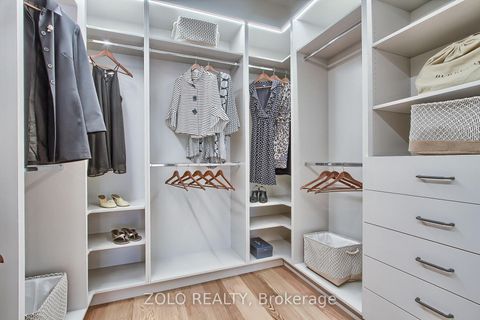 Photo 21 at 27088 Kennedy Road, Historic Lakeshore Communities, Georgina