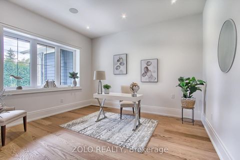 Photo 25 at 27088 Kennedy Road, Historic Lakeshore Communities, Georgina