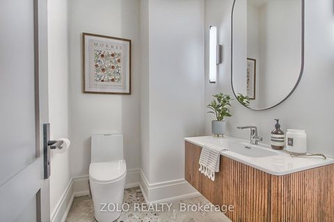 Photo 26 at 27088 Kennedy Road, Historic Lakeshore Communities, Georgina