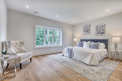 Photo 27 at 27088 Kennedy Road, Historic Lakeshore Communities, Georgina