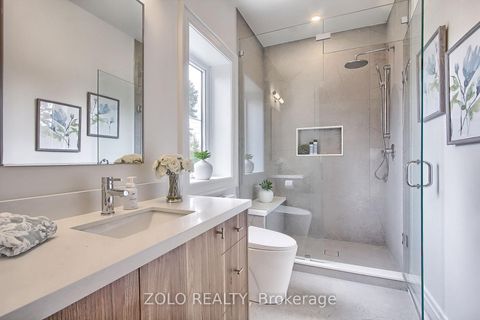 Photo 28 at 27088 Kennedy Road, Historic Lakeshore Communities, Georgina