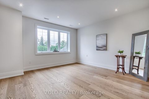 Photo 29 at 27088 Kennedy Road, Historic Lakeshore Communities, Georgina