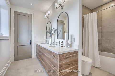 Photo 30 at 27088 Kennedy Road, Historic Lakeshore Communities, Georgina