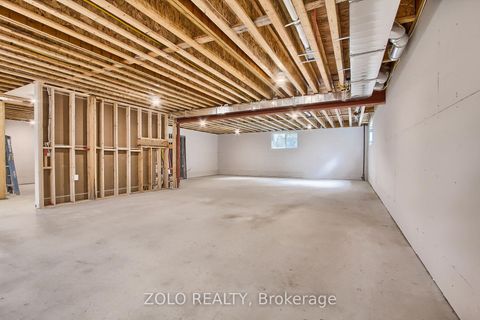 Photo 32 at 27088 Kennedy Road, Historic Lakeshore Communities, Georgina